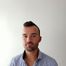 Francisco's profile image