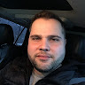 Gonçalves's profile image