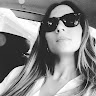 Lucía's profile image