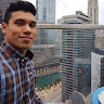 Gutierrez's profile image