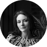 Elena's profile image