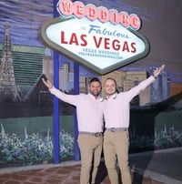 Angel L. Cruz's profile image