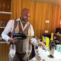 Neil Scott's profile image