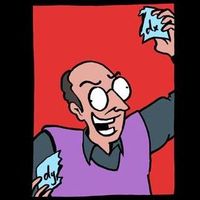 Phil Piotrowski's profile image