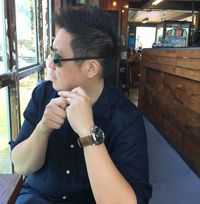 Johnnie Lee's profile image