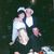 Jonathan Sam Saporta's profile image