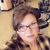 Mary Pyett's profile image