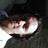 John E.'s profile image