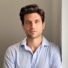 Daniel A.'s profile image