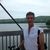 Gary T. Pietrowicz's profile image