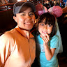 Tracy G.'s profile image