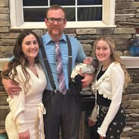 Sarah Osborn-Weaver's profile image