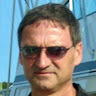 Gary K.'s profile image