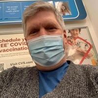 Kotresh Haidri's profile image