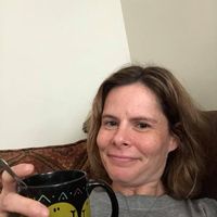 Stacy Cullen's profile image