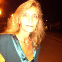 Tammy Sommer's profile image