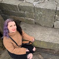 Cora E.'s profile image