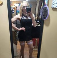 Kristy A. Murrinator's profile image