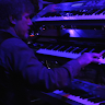 Tom J.'s profile image