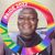 Nasir El-babas's profile image
