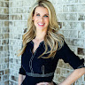 Rhonda S.'s profile image