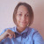 Yuliia's profile image