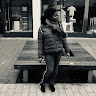 Poussoumandji's profile image