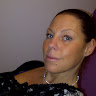 Roberta's profile image