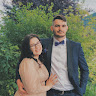 Sabina's profile image