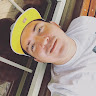 Wilmer's profile image