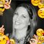 Soledad's profile image