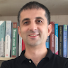 Murat's profile image