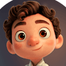 Satish's profile image