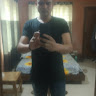 Sefat's profile image