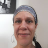 Anne-sophie's profile image
