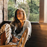 Talavs's profile image