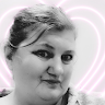Michelle's profile image