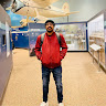 Avishek's profile image