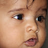 Chaitran's profile image