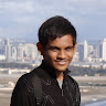 Nishant's profile image