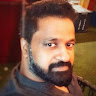 Diwakar's profile image