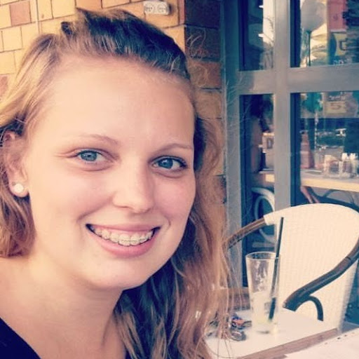 Ksenia's profile image