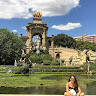 Paola's profile image