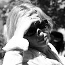 Claudia's profile image