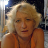 Ioannidou's profile image