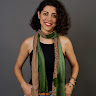 Seyedehsara's profile image