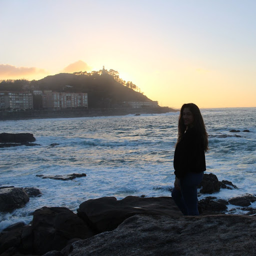 Lucía's profile image