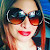 Maribel's profile image