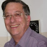 Gary's profile image
