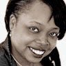 Yvette's profile image